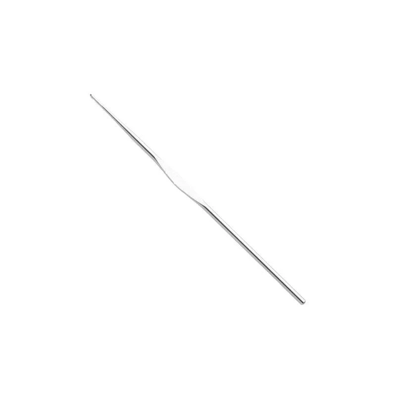 GORRO SILICONA PARA MECHAS – EUROSTIL - Image 3
