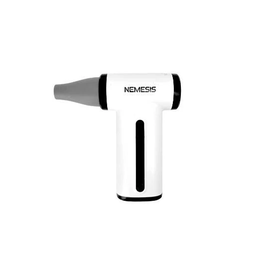 MINI SOPLADOR TURBO - BRAVO