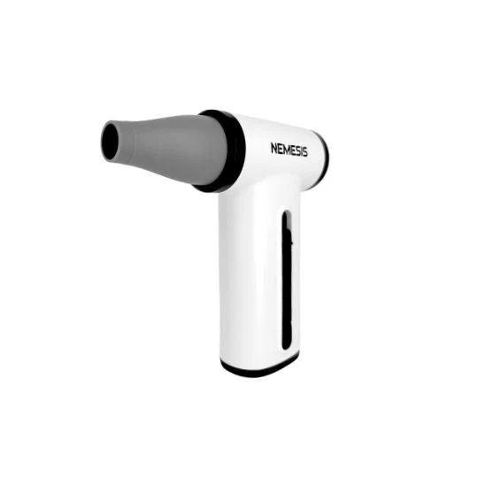 MINI SOPLADOR TURBO - BRAVO - Image 2