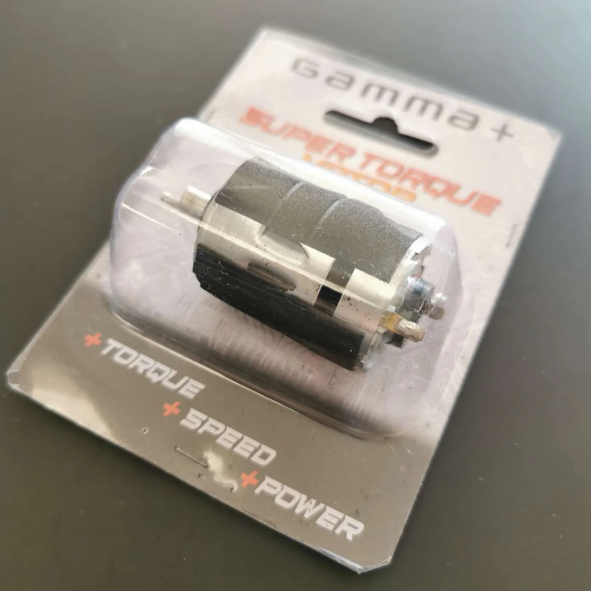 Miniatura 2