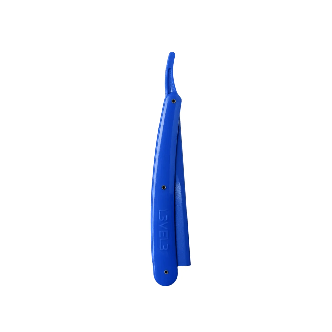 NAVAJA DE CARRIL AZUL - LEVEL 3