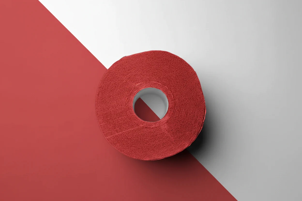 PAPEL DE CUELLO - LEVEL 3 - Image 3