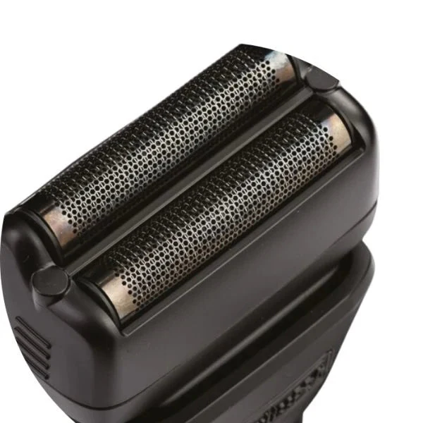 RECAMBIO/CABEZAL SHAVER FX ONE BLACK - BABYLISS - Image 2