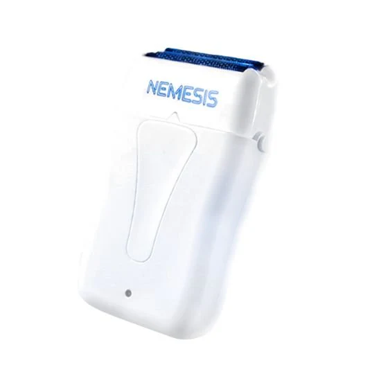 RECAMBIO SHAVER - NEMESIS - Image 3
