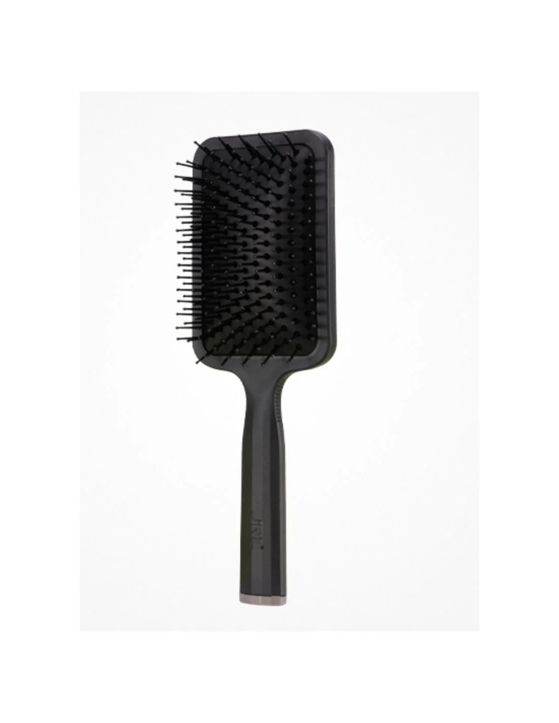 SECADOR FORTE PRO BRUSHLESS - JRL - Image 4