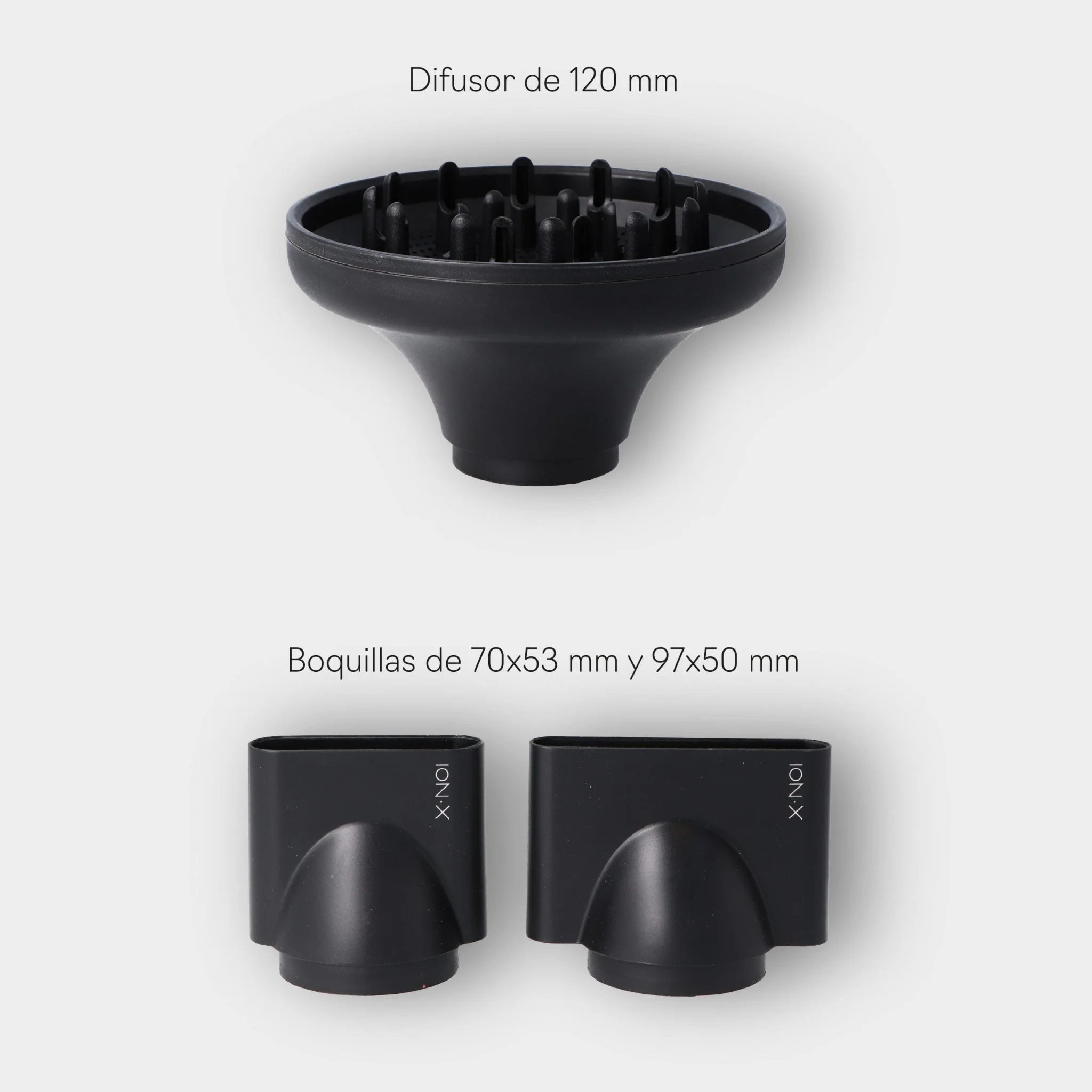 SECADOR ION-X - EUROSTIL - Image 3