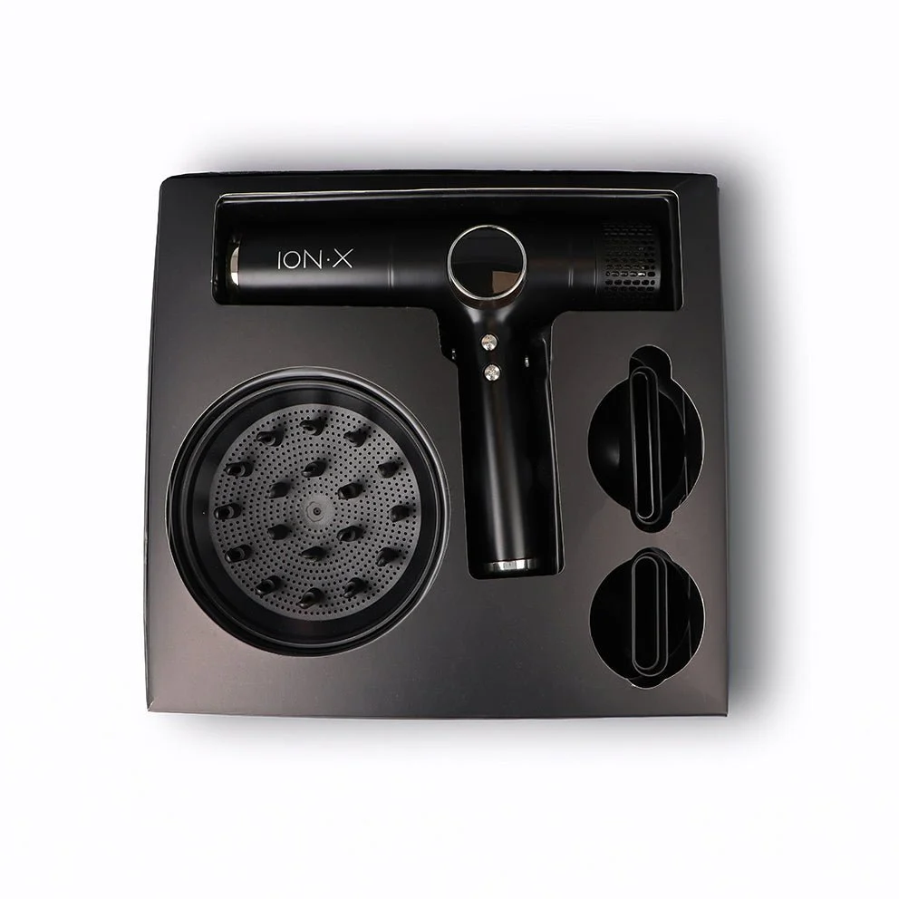 SECADOR ION-X - EUROSTIL - Image 4