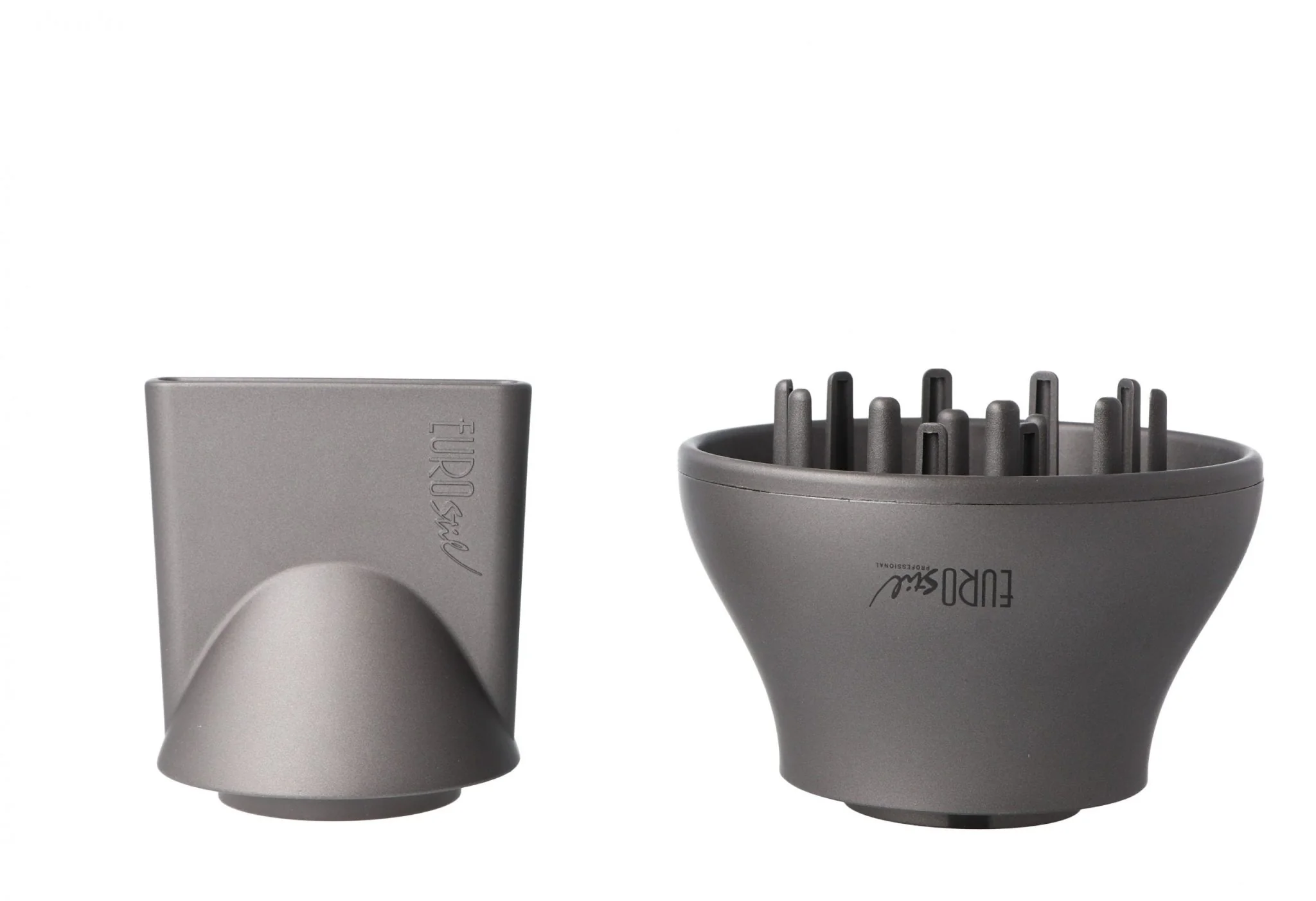 SECADOR VISION-AIR - EUROSTIL - Image 3