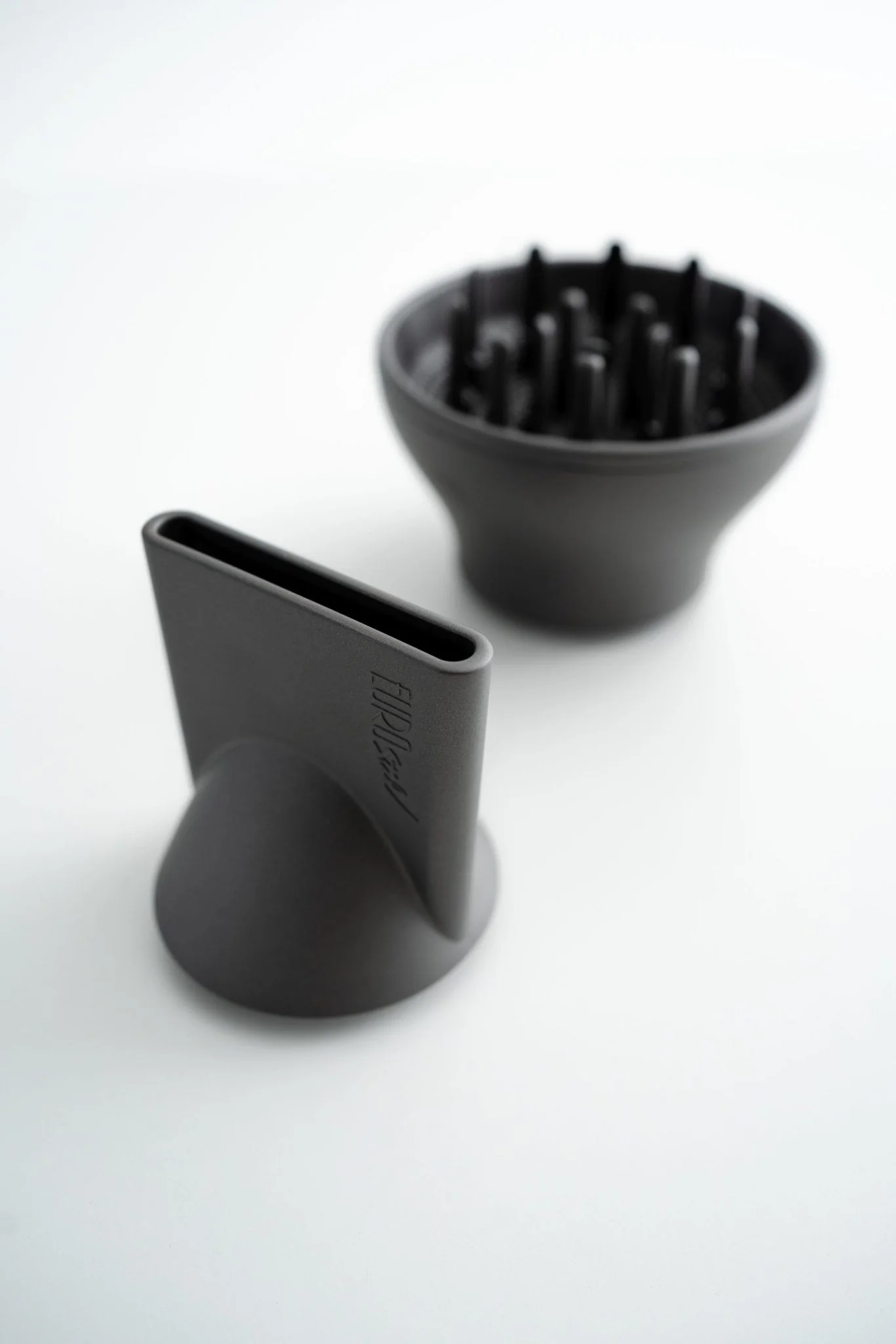 SECADOR VISION-AIR - EUROSTIL - Image 4
