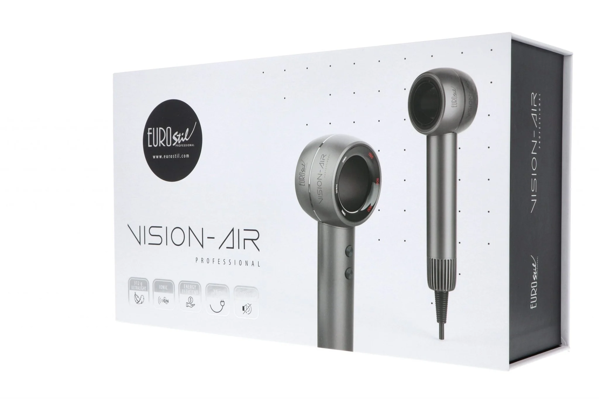 SECADOR VISION-AIR - EUROSTIL - Image 6