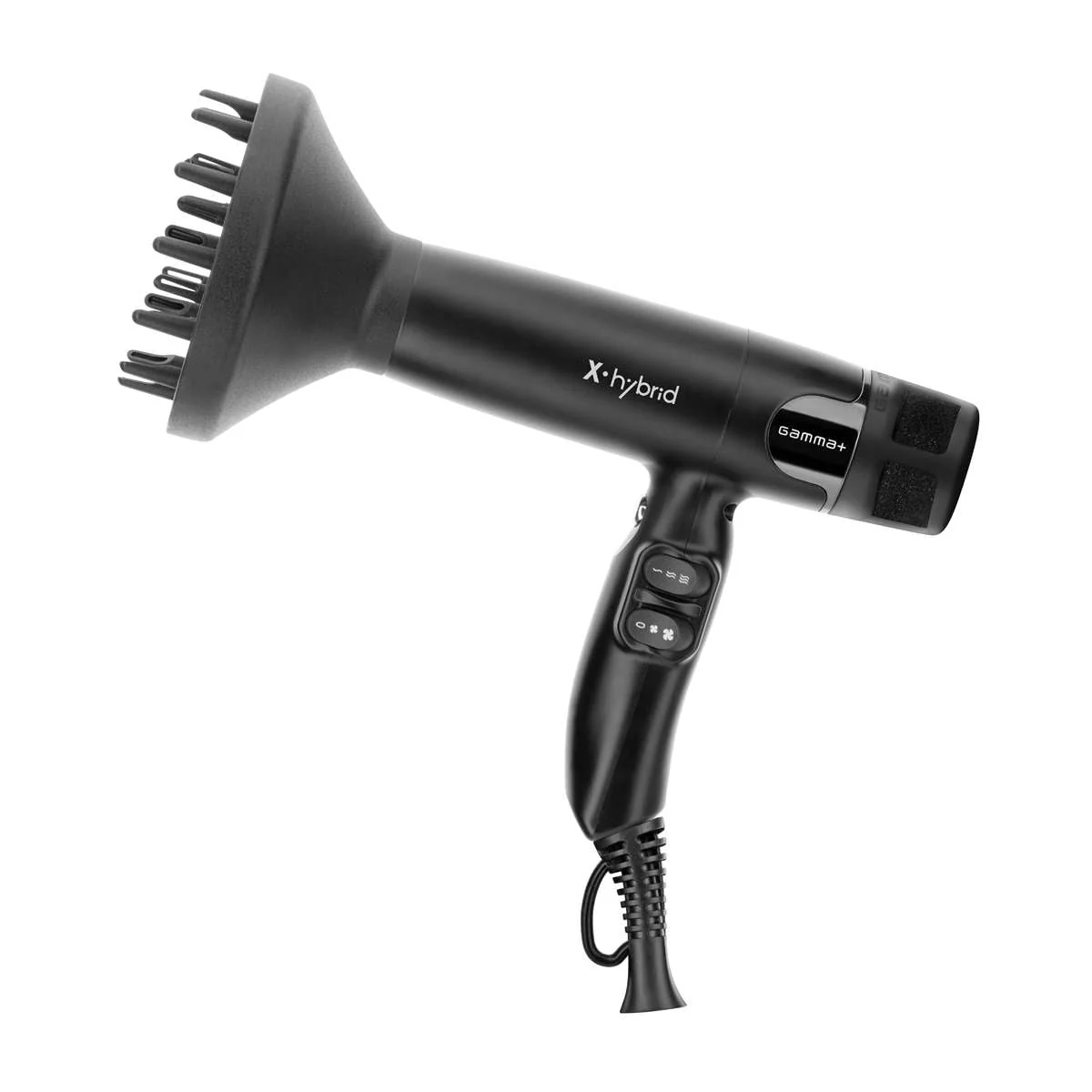 SECADOR X-HYBRID - GAMMA+ - Image 3