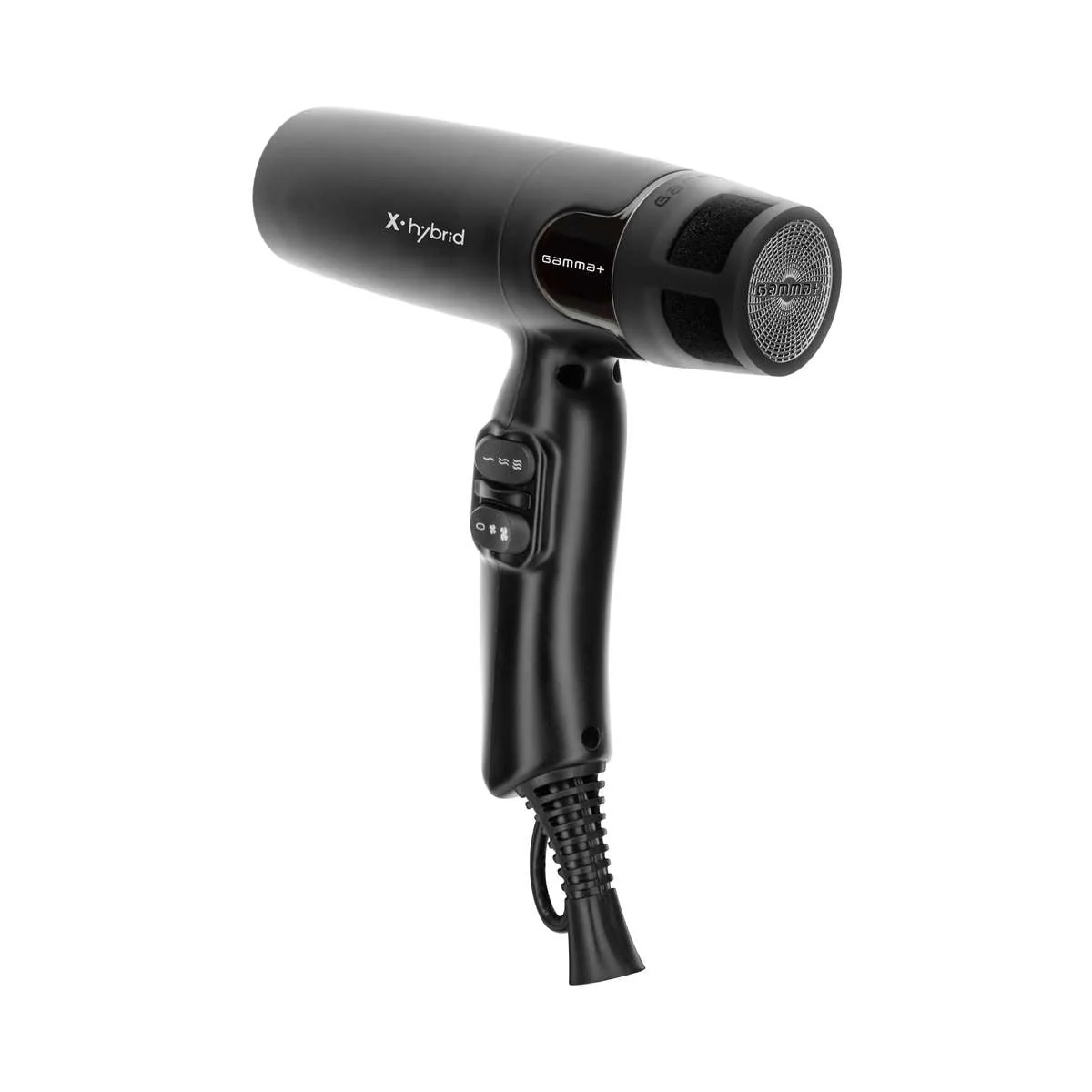 SECADOR X-HYBRID - GAMMA+ - Image 5