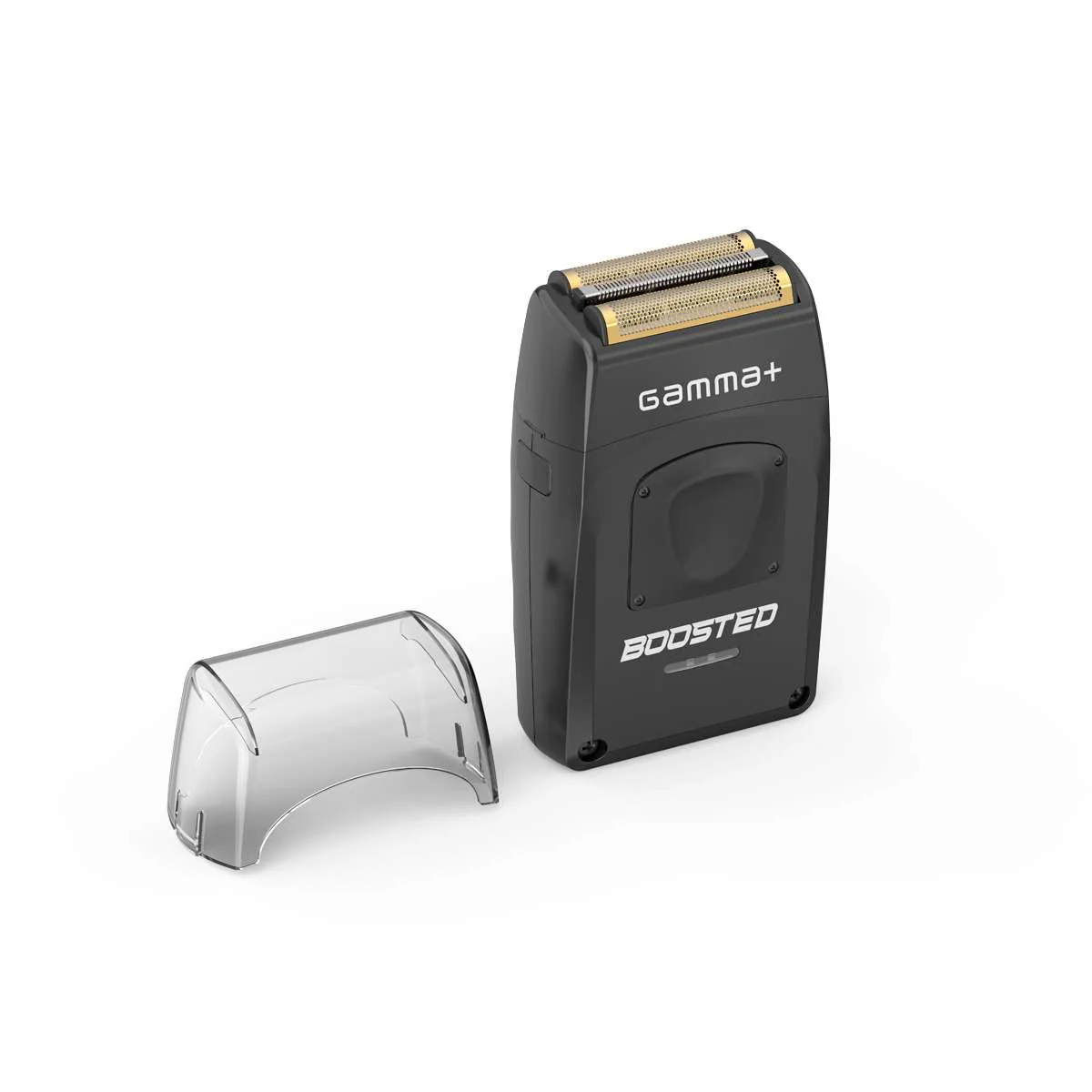 SHAVER BOOSTED - GAMMA+ - Image 3