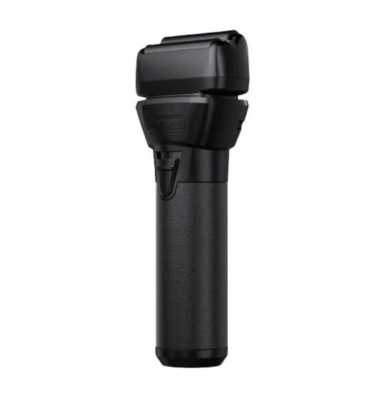 SHAVER FX ONE BLACK – BABYLISS - Image 2