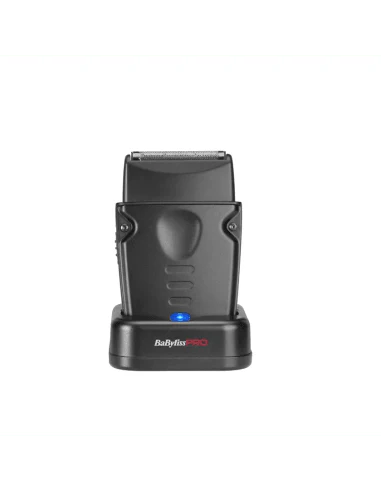 Shavers