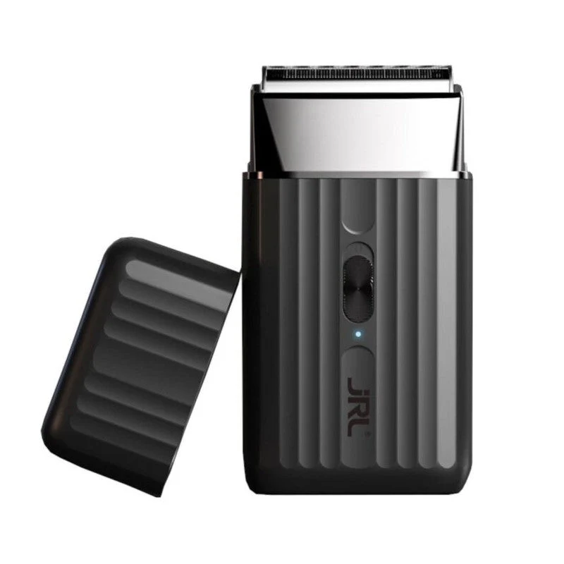 SHAVER ONYX - JRL - Image 2