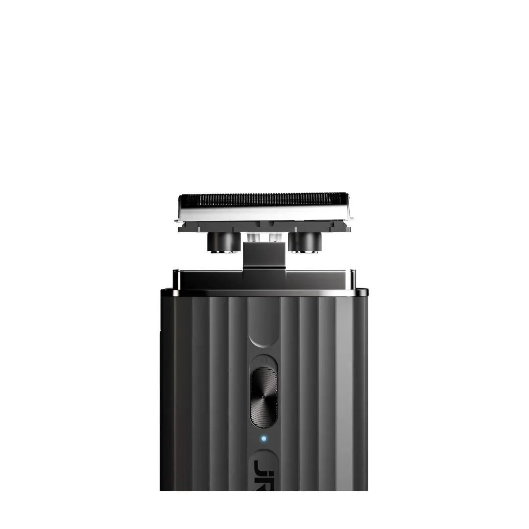 SHAVER ONYX - JRL - Image 3