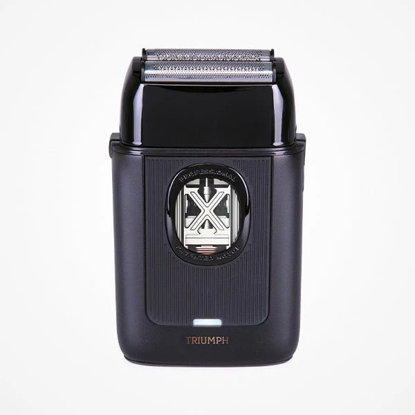 SHAVER TRIUMPH - PERFECT BEAUTY - Image 5