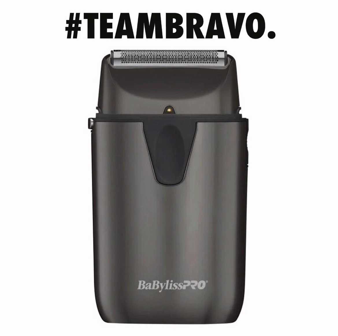 SHAVER UV PRO (1 RODILLO) - BABYLISS - Image 3