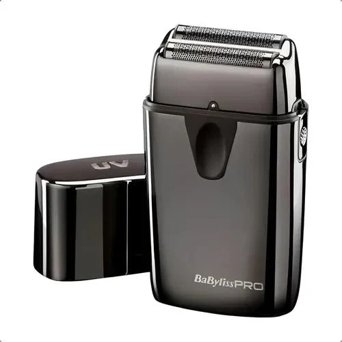 SHAVER UV PRO (2 RODILLOS) - BABYLISS