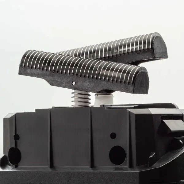 SHAVER VANISH - WAHL - Image 3