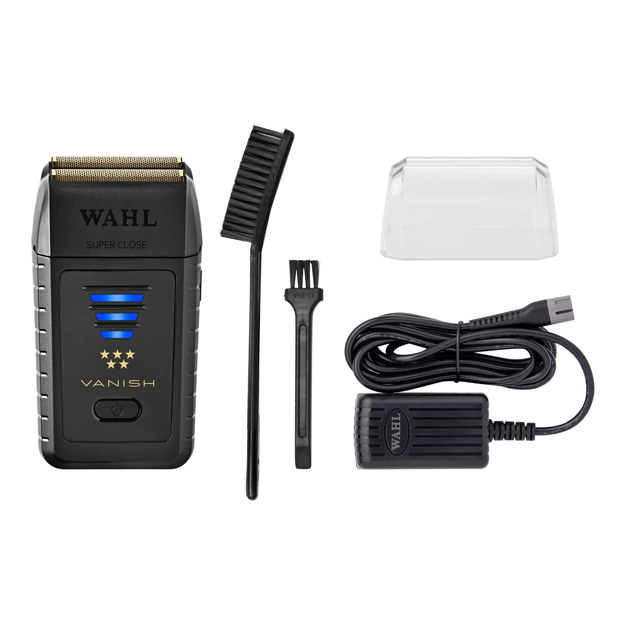 SHAVER VANISH - WAHL - Image 4