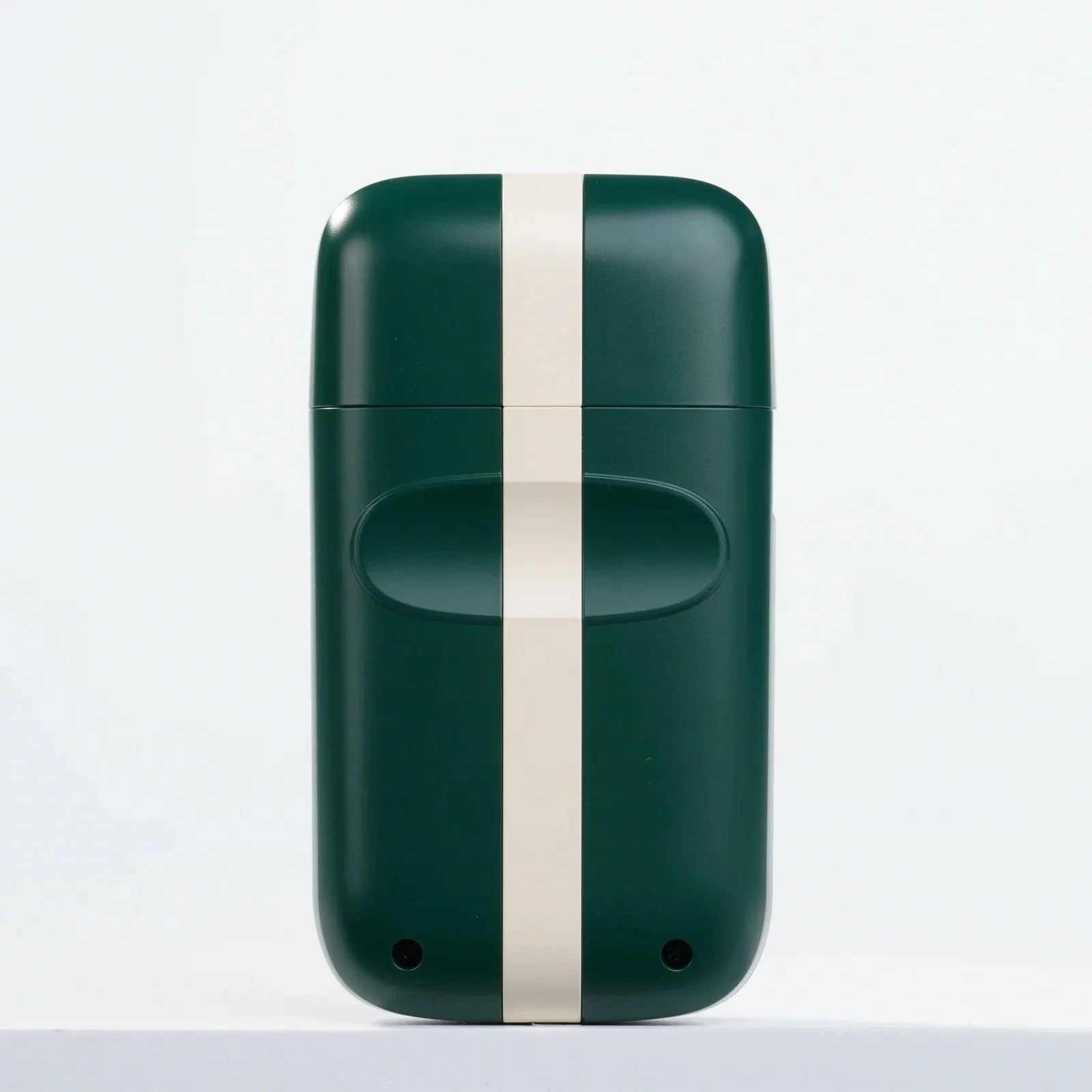 SHAVER VELOCE LITE VERDE Y BLANCO - COCCO - Image 3
