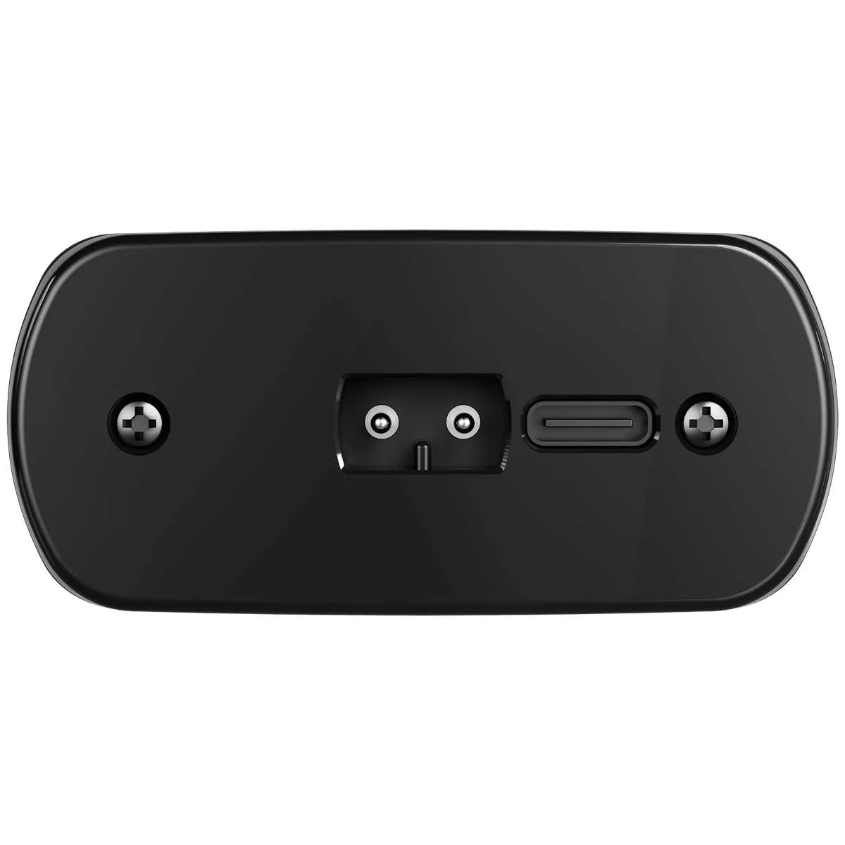 SHAVER XCELL - GAMMA+ - Image 6