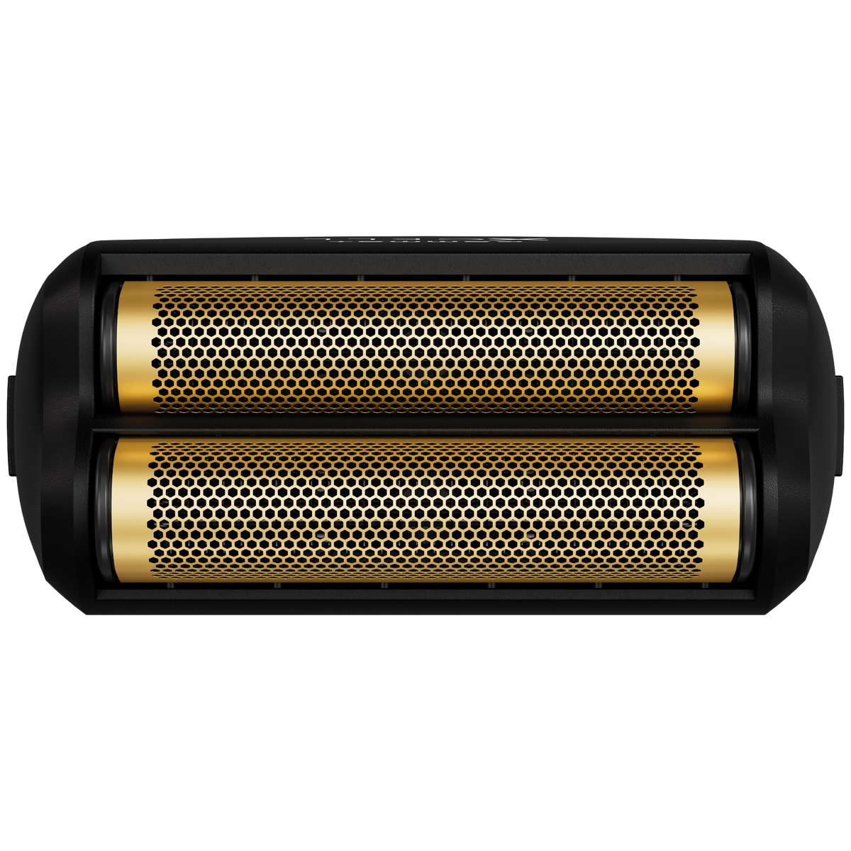 SHAVER XCELL - GAMMA+ - Image 7