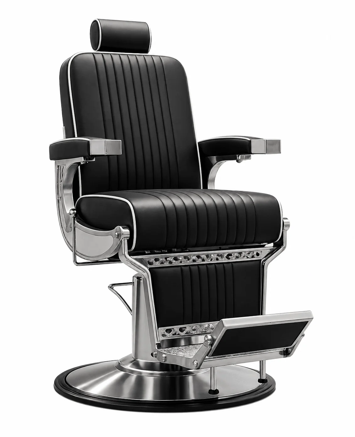 SILLON DE BARBERIA ADANA