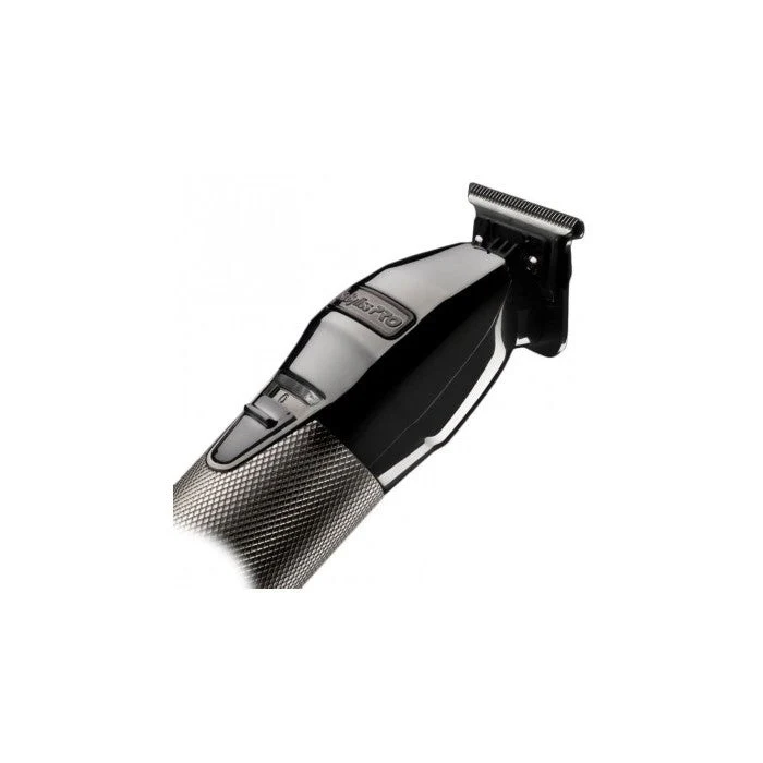 SKELETON EDICION ESPECIAL CON BASE DE CARGA - BABYLISS - Image 4