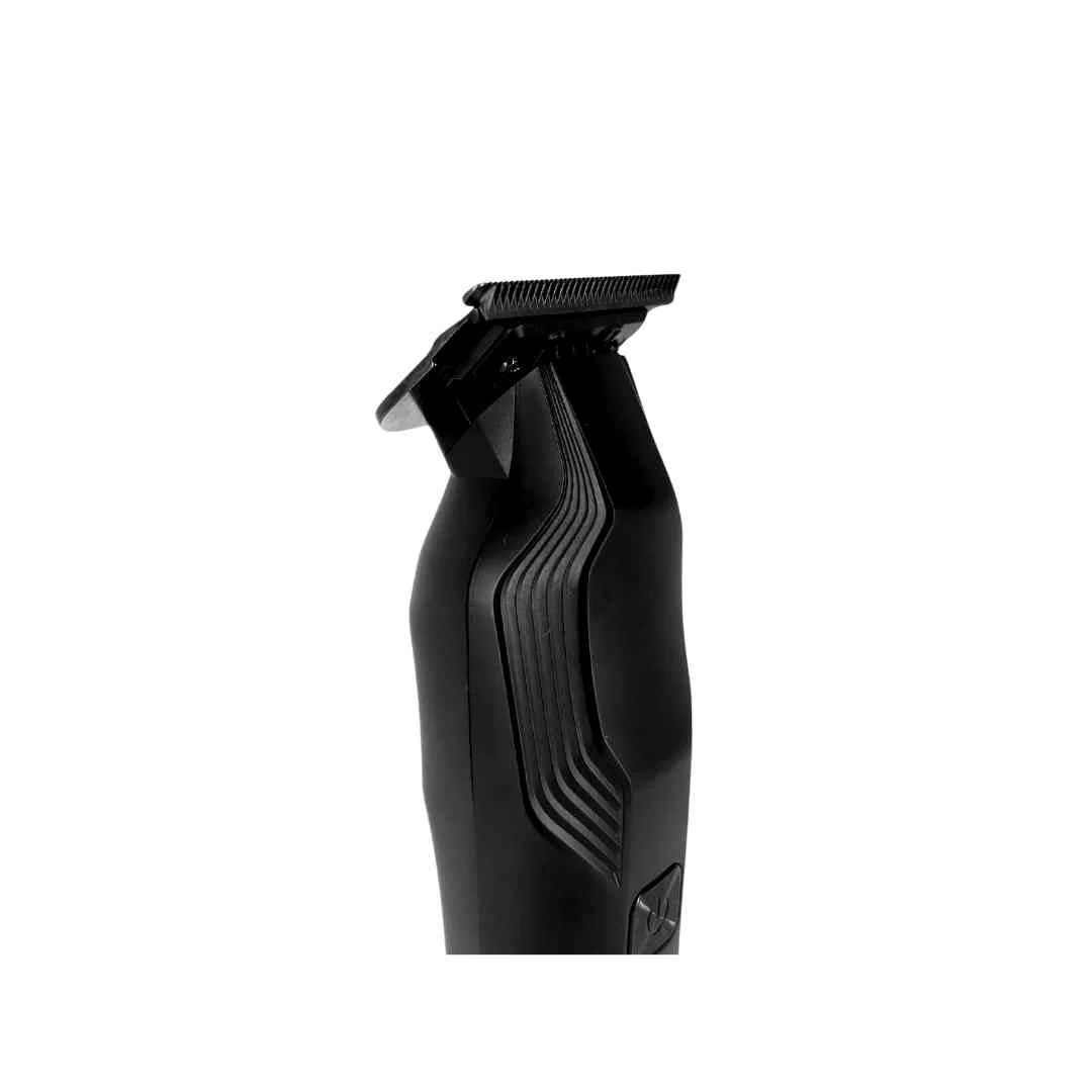 TRIMMER ACADEMY PRO - BRAVO - Image 3