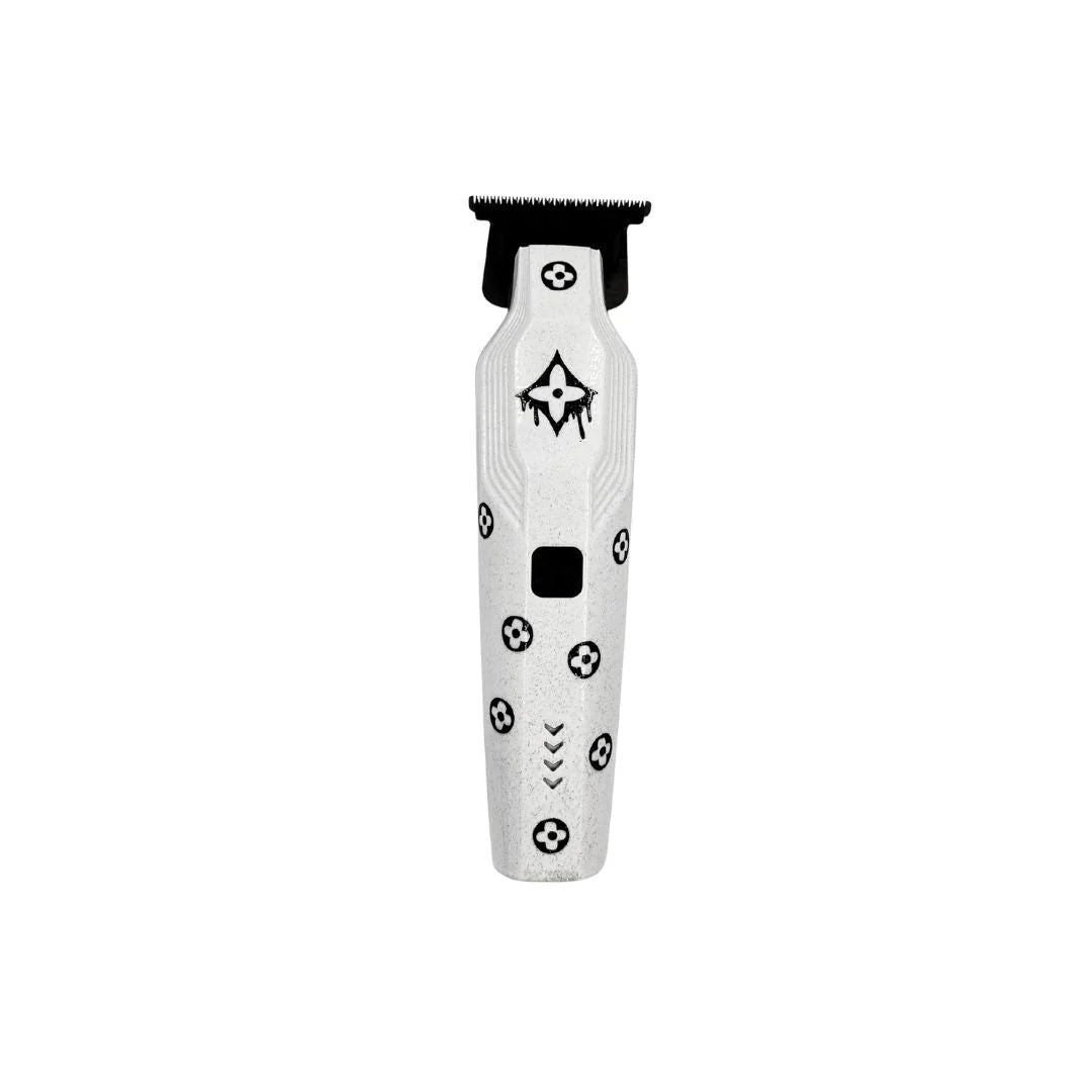 TRIMMER ACADEMY PRO LOUIS VUITTON - BRAVO