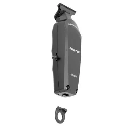 TRIMMER BOOSTED - GAMMA+ - Image 3