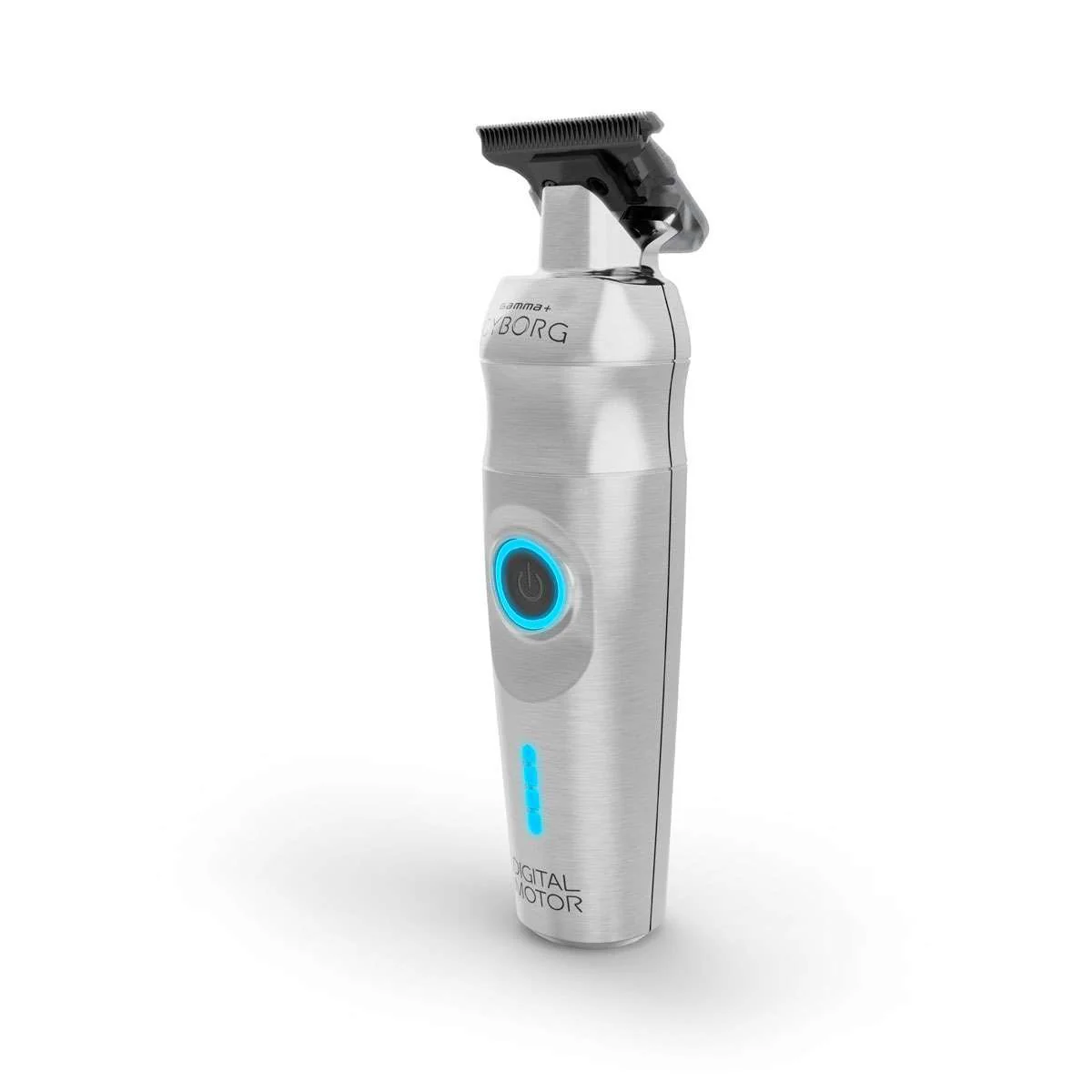 TRIMMER CYBORG - GAMMA+ - Image 3