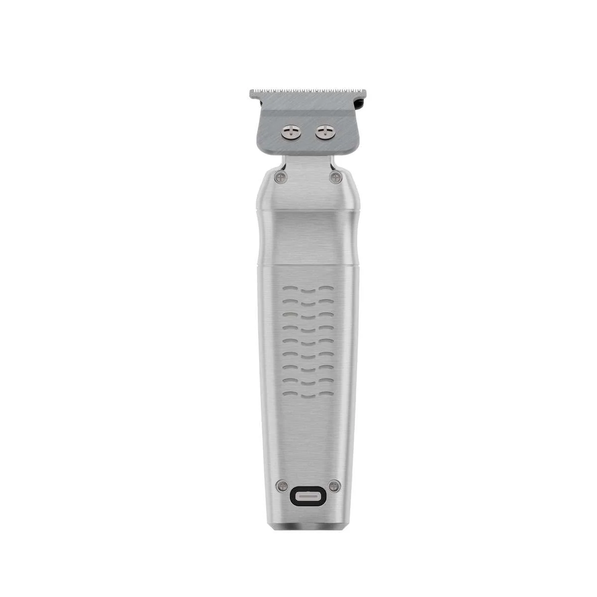 TRIMMER CYBORG - GAMMA+ - Image 5