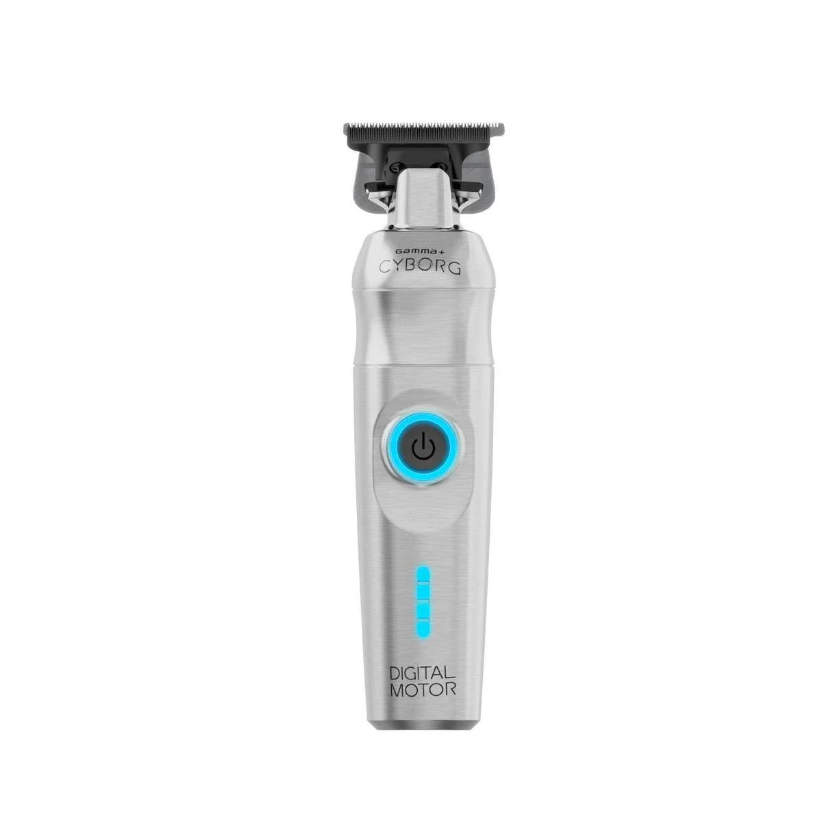 TRIMMER CYBORG - GAMMA+ - Image 6