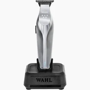 TRIMMER HI VIZ - WAHL - Image 3