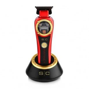 TRIMMER INSTINCT - STYLECRAFT - Image 2