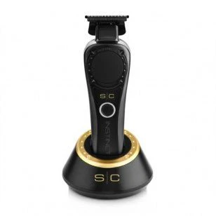 TRIMMER INSTINCT - STYLECRAFT - Image 4