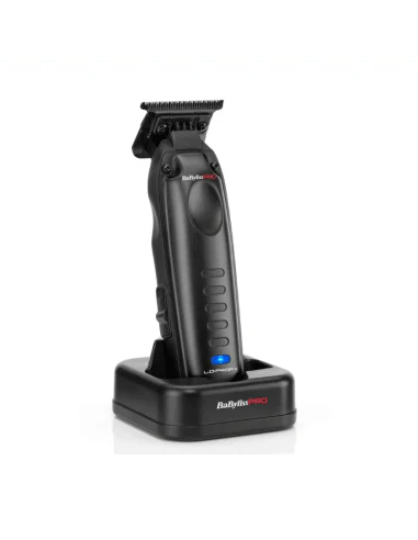 TRIMMER LO PRO COMPACT - BABYLISS - Image 2