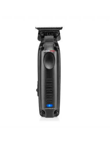 TRIMMER LO PRO COMPACT - BABYLISS - Image 3