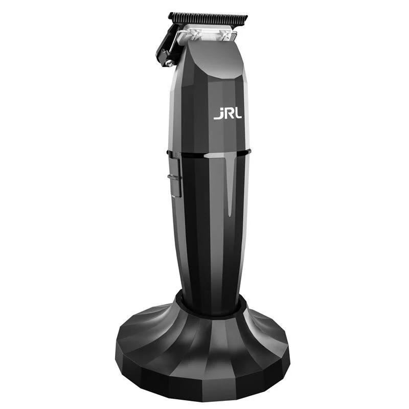 TRIMMER ONYX - JRL