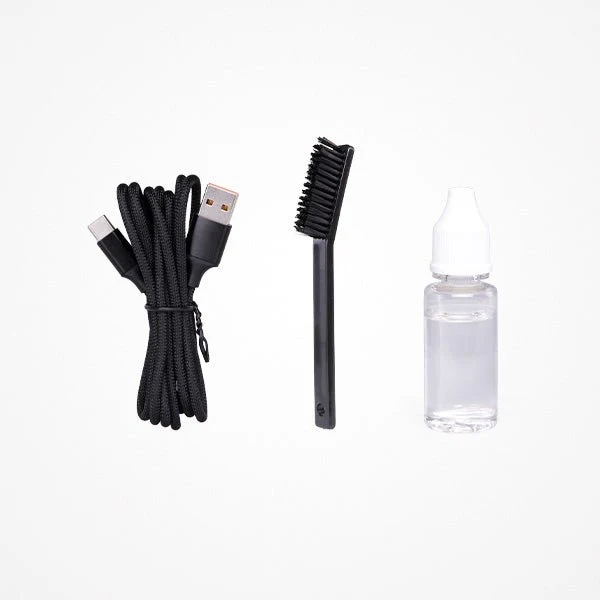 TRIMMER TRIUMPH - PERFECT BEAUTY - Image 3