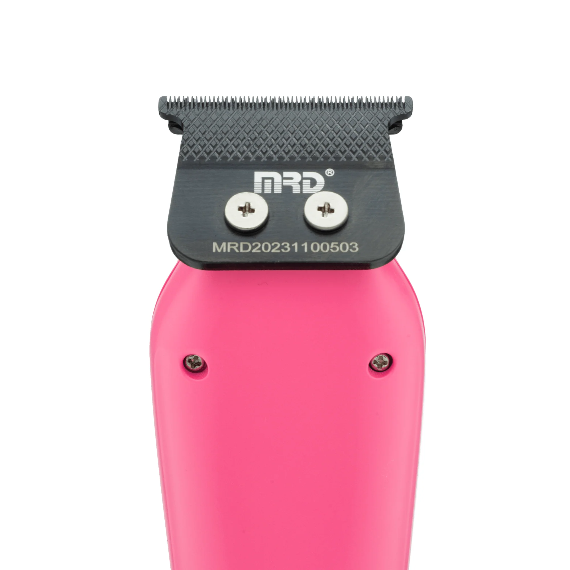TRIMMER ULTIMATE X - MRD PRO - Image 3