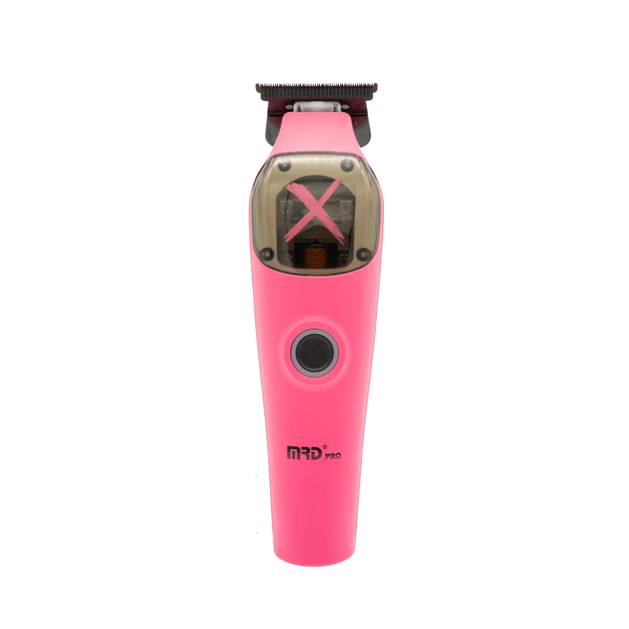 TRIMMER ULTIMATE X - MRD PRO - Image 4