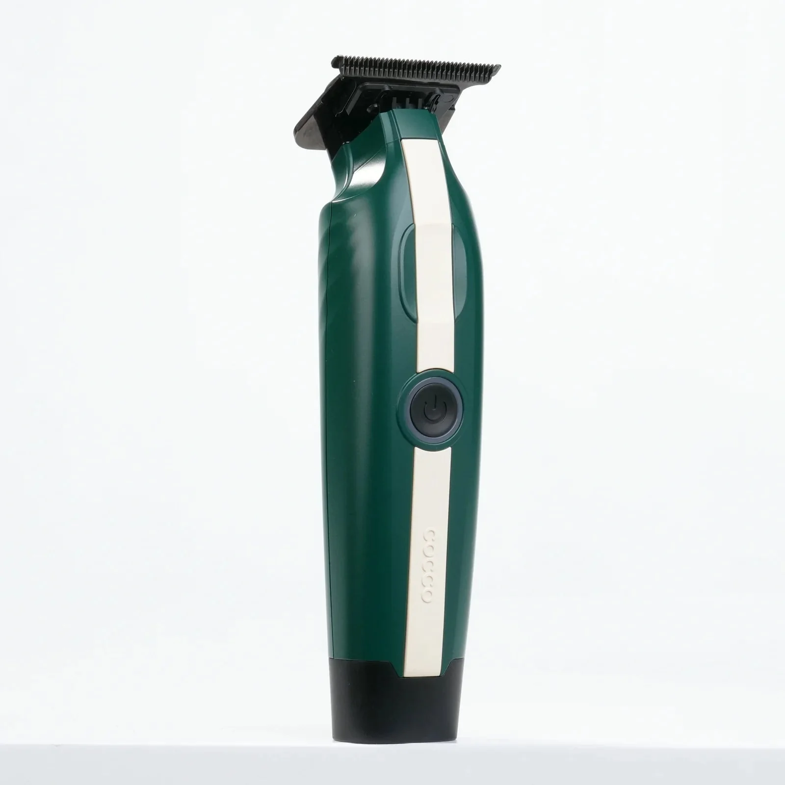 Trimmers