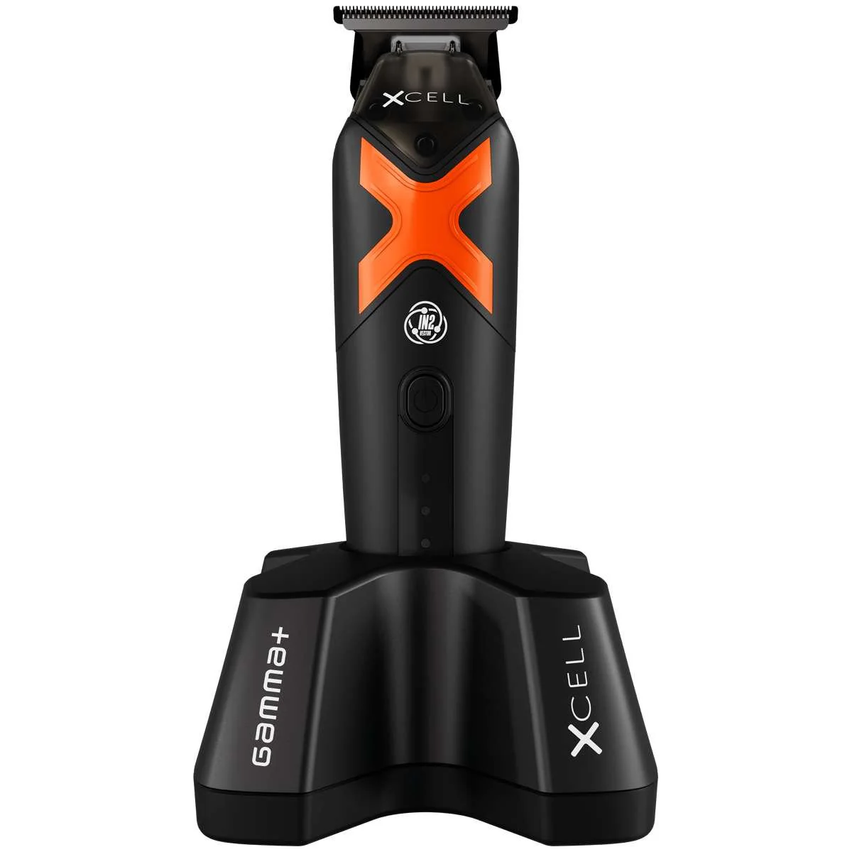 TRIMMER XCELL - GAMMA+