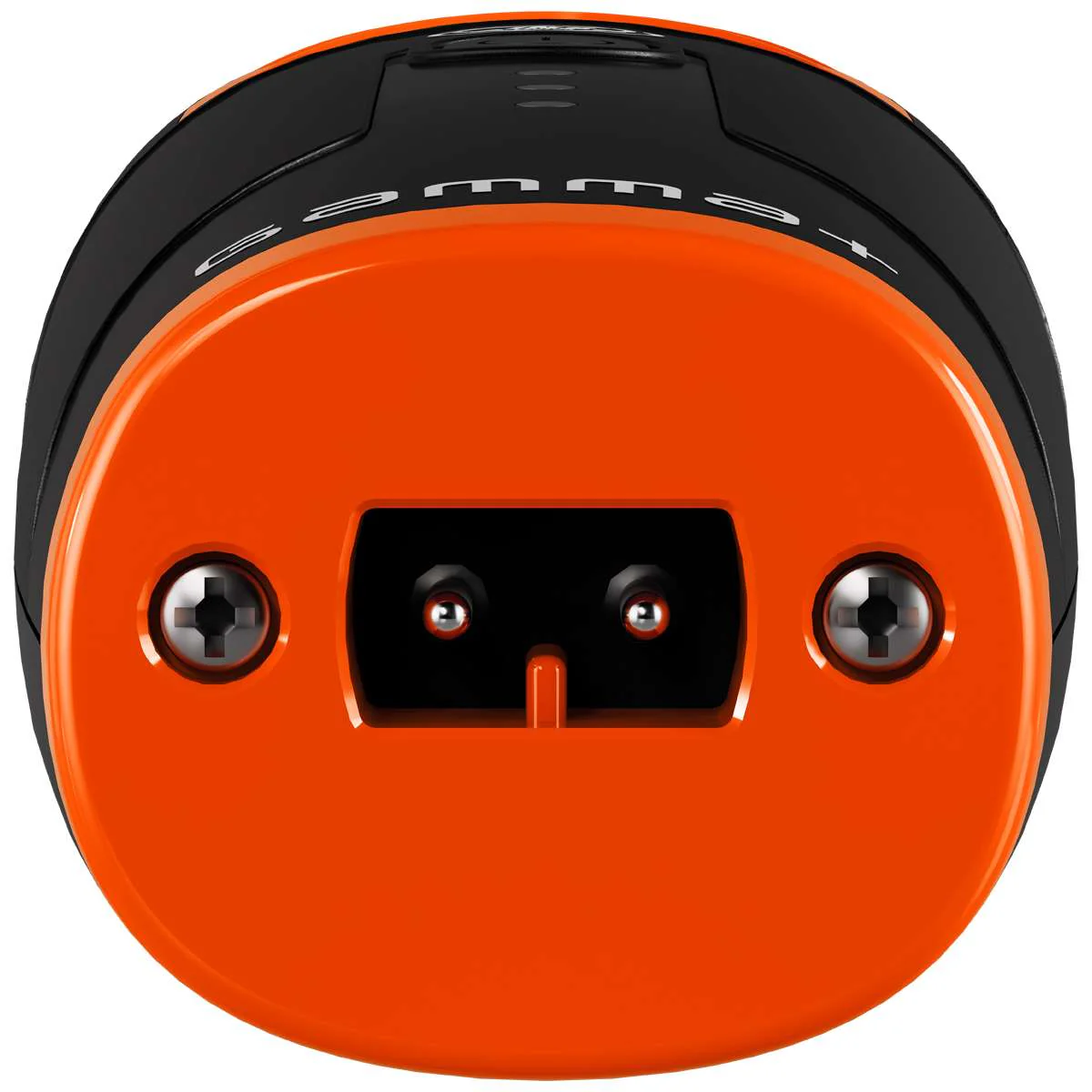TRIMMER XCELL - GAMMA+ - Image 4