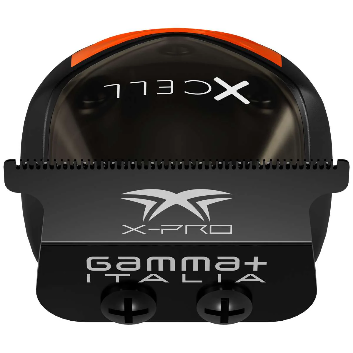 TRIMMER XCELL - GAMMA+ - Image 5